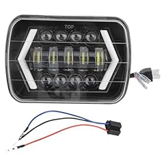 Akozon car headlight for sale  Delivered anywhere in UK