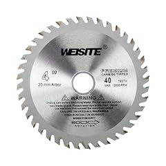Cocud circular saw for sale  Delivered anywhere in USA 
