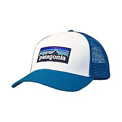 Patagonia estándar western for sale  Delivered anywhere in USA 