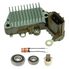 New alternator kit for sale  Delivered anywhere in USA 