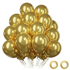 Ballons dorés pièces d'occasion  Livré partout en France