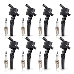 Ena set platinum for sale  Delivered anywhere in USA 