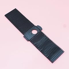 Jhwygmd accessories 6q1713273a for sale  Delivered anywhere in UK