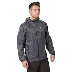 Peter storm men for sale  Delivered anywhere in UK