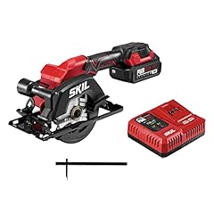 Skil pwrcore brushless for sale  Delivered anywhere in USA 