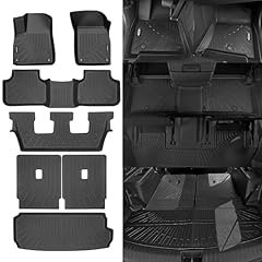Nqoqn weather floor for sale  Delivered anywhere in USA 