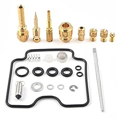 Sikuai carburetor carb for sale  Delivered anywhere in UK