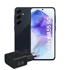 Galaxy a55 awesome usato  Spedito ovunque in Italia 