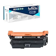 Lcl ce260a nero usato  Spedito ovunque in Italia 