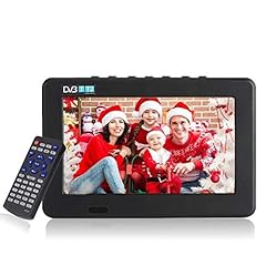 Digital portable freeview for sale  Delivered anywhere in UK