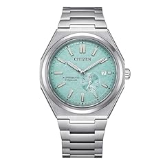 Citizen automatic super d'occasion  Livré partout en France