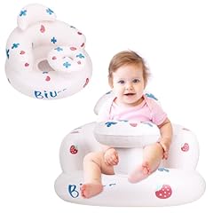 Inflatable baby seat for sale  Delivered anywhere in USA 