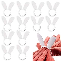 Fepito 12pcs easter for sale  Delivered anywhere in USA 