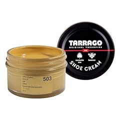 Tarrago unisex metallo usato  Spedito ovunque in Italia 