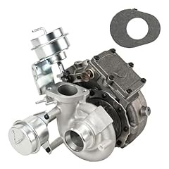 Kax complete turbo for sale  Delivered anywhere in USA 