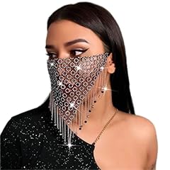 Urieo sparkly rhinestones for sale  Delivered anywhere in USA 