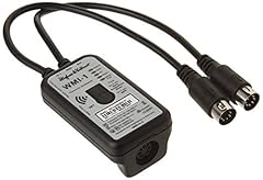 Wmi wireless midi d'occasion  Livré partout en Belgiqu