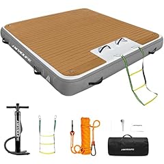 Hmtaolife inflatable floating for sale  Delivered anywhere in USA 