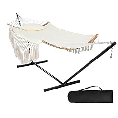 Suncreat suncreat hammocks for sale  Delivered anywhere in USA 