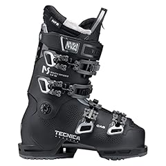 Tecnica mach sport for sale  Delivered anywhere in UK