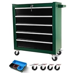Tool chest drawers for sale  Delivered anywhere in USA 