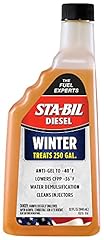 Sta bil diesel for sale  Delivered anywhere in USA 