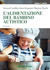 Alimentazione del bambino usato  Spedito ovunque in Italia 