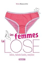 Femmes lose kilos d'occasion  Livré partout en Belgiqu