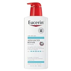 Eucerin advanced repair for sale  Delivered anywhere in USA 