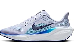 Nike air zoom gebraucht kaufen  Wird an jeden Ort in Deutschland