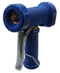 Jaymac pistolet eau d'occasion  Livré partout en France