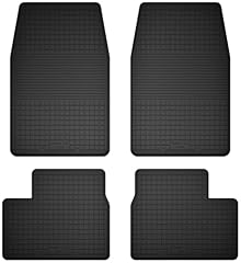 Wielganizator lot tapis d'occasion  Livré partout en Belgiqu