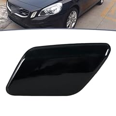 Jesymbx front bumper for sale  Delivered anywhere in USA 