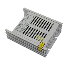 Smb ultra 50w d'occasion  Livré partout en France