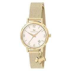 Radley womens gold for sale  Delivered anywhere in UK