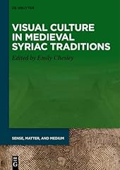 Visual culture medieval for sale  Delivered anywhere in UK