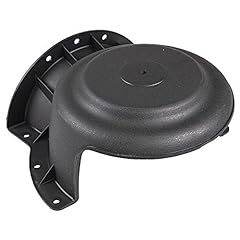 Mtd replacement part for sale  Delivered anywhere in USA 