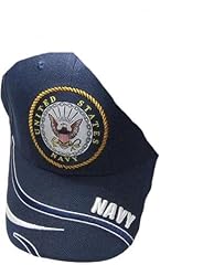 Blue navy seal for sale  Delivered anywhere in USA 