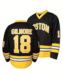 Happy gilmore oversized for sale  Delivered anywhere in UK