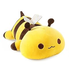 Onsoyours cute bee for sale  Delivered anywhere in USA 