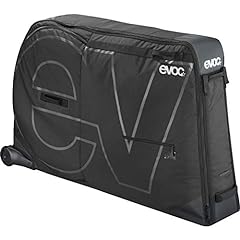 Evoc Bike Travel Bag - Bike Travel Case for Airplanes,, used for sale  Delivered anywhere in USA 