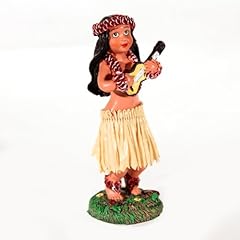 Hawaii girl ukulele for sale  Delivered anywhere in USA 