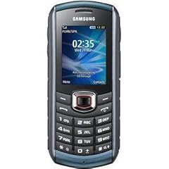 Samsung b2710 immerse for sale  Delivered anywhere in UK