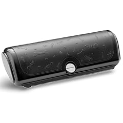 Petpog professional deshedding for sale  Delivered anywhere in UK