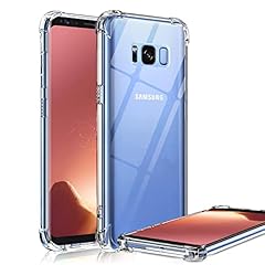 Kiomy clear case for sale  Delivered anywhere in USA 