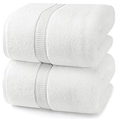 Utopia towels luxurious for sale  Delivered anywhere in USA 
