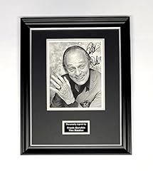 Frank gorshin riddler for sale  Delivered anywhere in UK