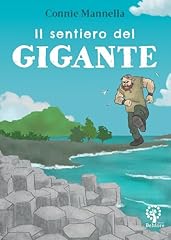 Sentiero del gigante d'occasion  Livré partout en France