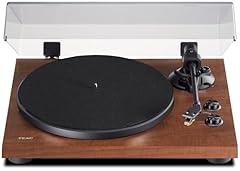 Teac 280bt hifi usato  Spedito ovunque in Italia 