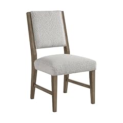 Picket house furnishings for sale  Delivered anywhere in USA 